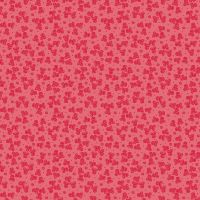 mfR792373D Pink